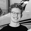 Cooper Anderson