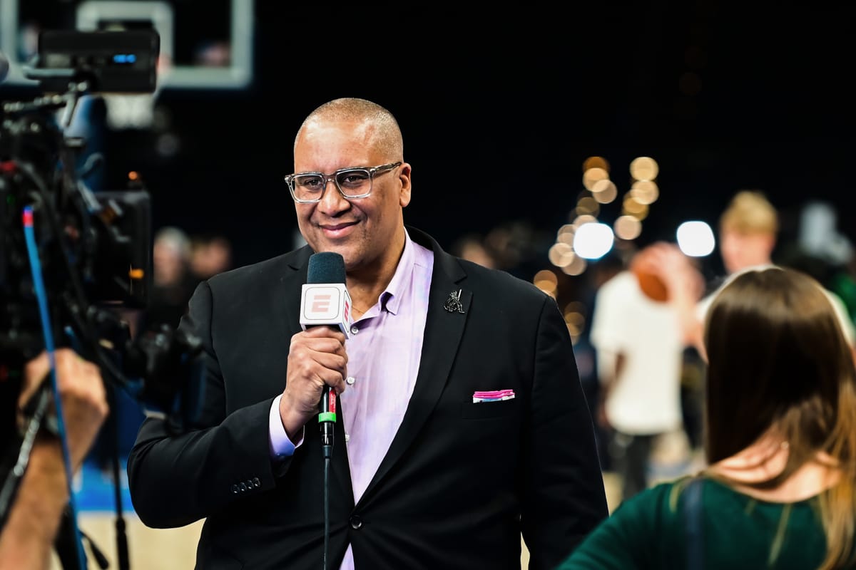 Certified Ball-Knower