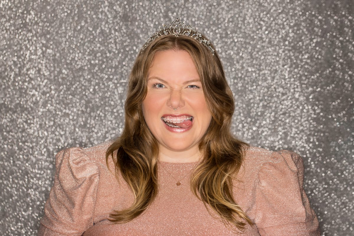 Ranking Castles & Building Confidence