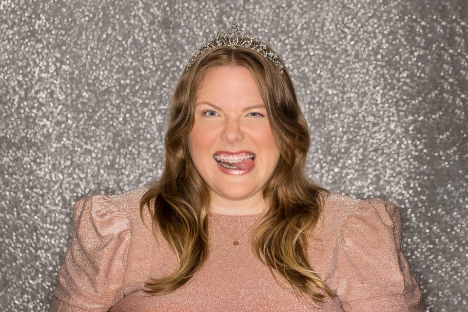 Ranking Castles & Building Confidence